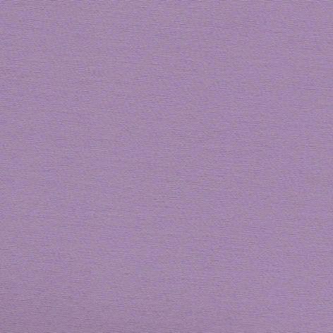 Kleur 66.8003.28