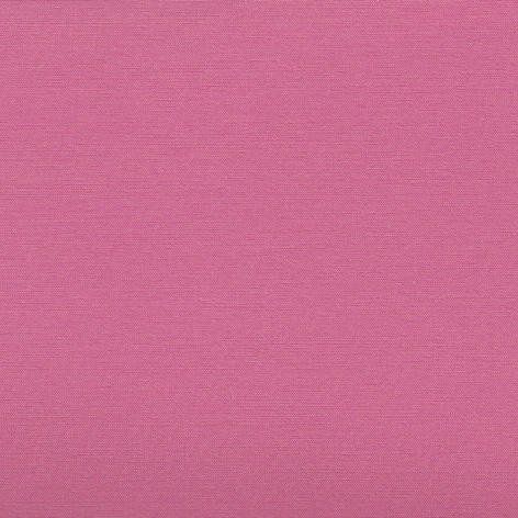 Kleur 66.8003.29