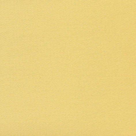 Kleur 66.8003.30