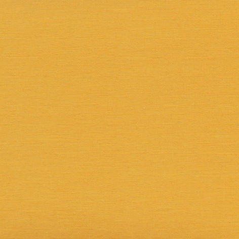Kleur 66.8003.32