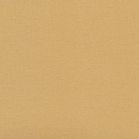 Kleur 66.8003.33