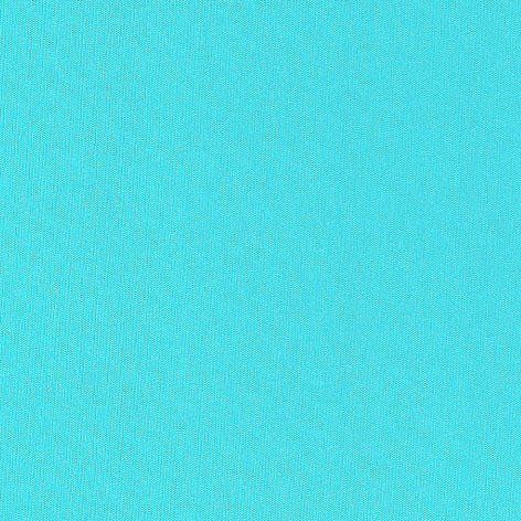 Kleur 66.8003.34