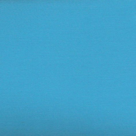 Kleur 66.8003.36
