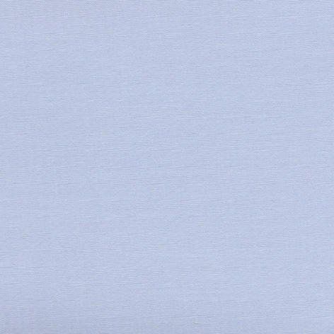 Kleur 66.8003.37