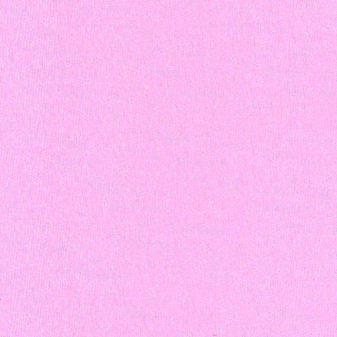 Kleur 66.8003.38