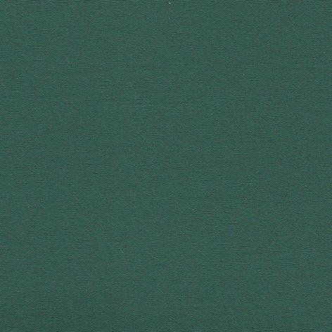 Kleur 66.8003.42