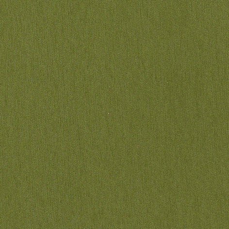 Kleur 66.8003.43
