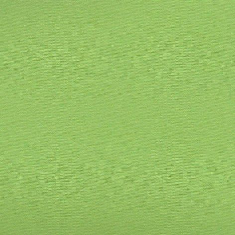 Kleur 66.8003.44