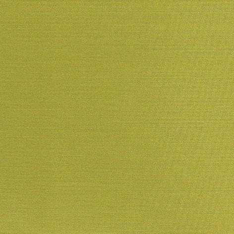 Kleur 66.8003.45