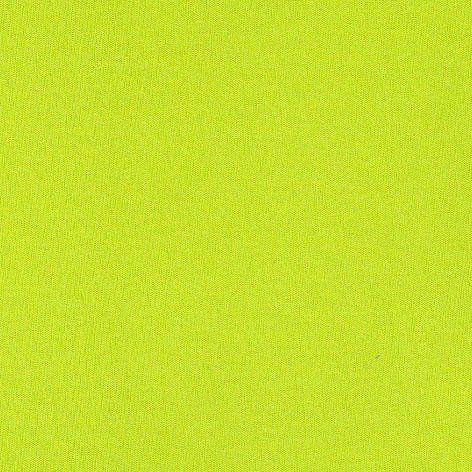 Kleur 66.8003.46