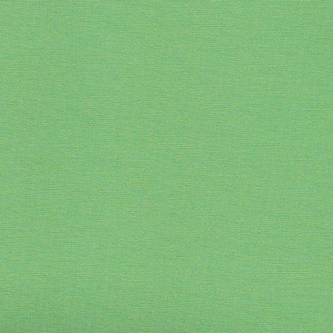 Kleur 66.8003.47