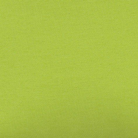 Kleur 66.8003.48
