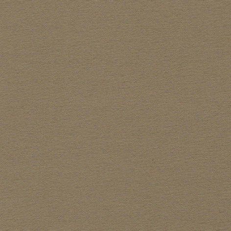 Kleur 66.8003.50