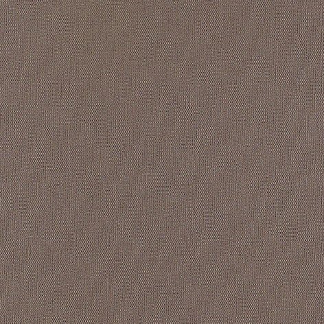Kleur 66.8003.52