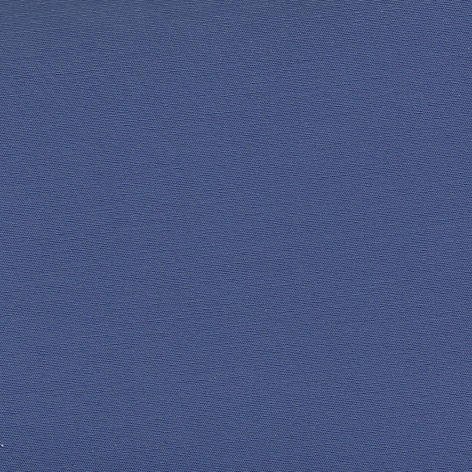 Kleur 66.8003.54