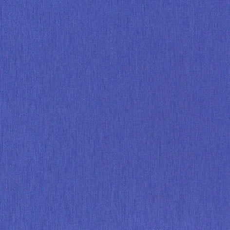 Kleur 66.8003.55