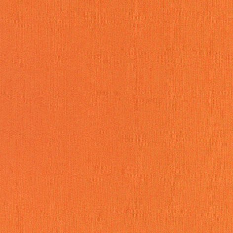 Kleur 66.8003.62