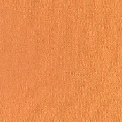 Kleur 66.8003.63