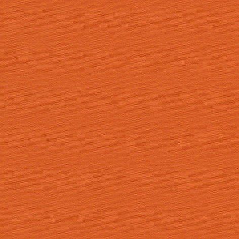 Kleur 66.8003.64