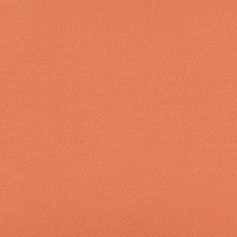 Kleur 66.8003.65