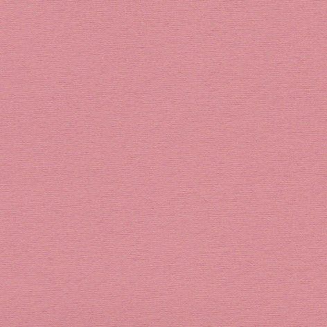 Kleur 66.8003.66