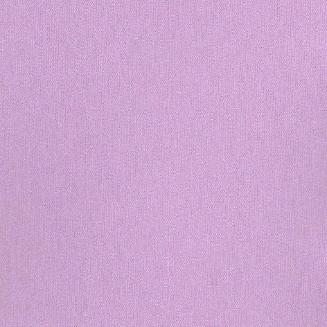 Kleur 66.8003.70
