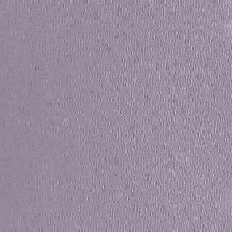 Kleur 66.8003.71