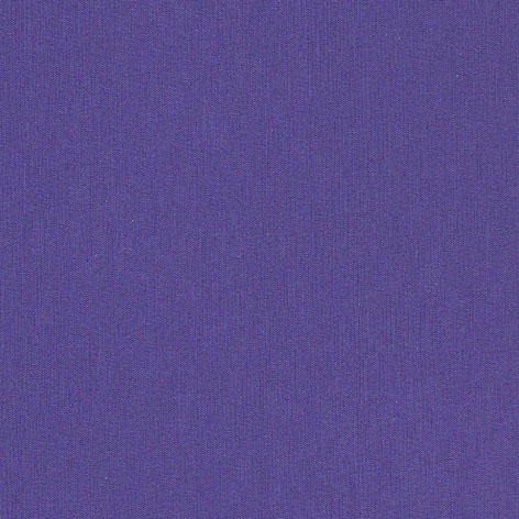 Kleur 66.8003.72