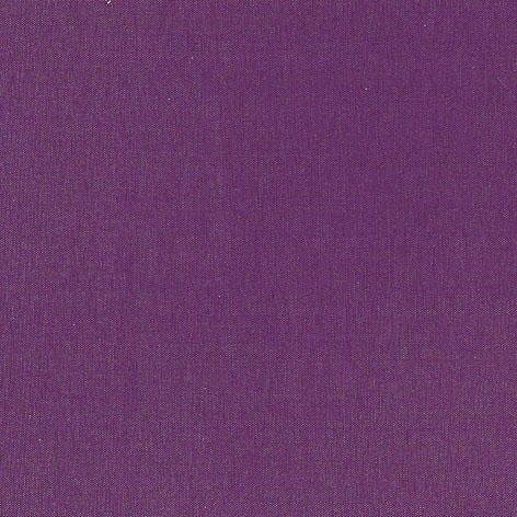 Kleur 66.8003.73