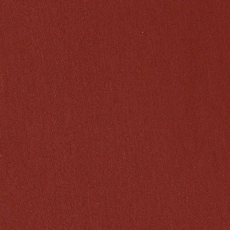 Kleur 66.8003.76