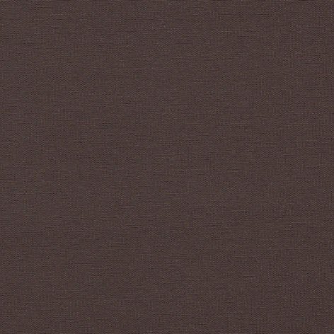 Kleur 66.8003.77