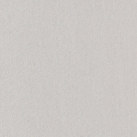 Kleur 66.8003.80