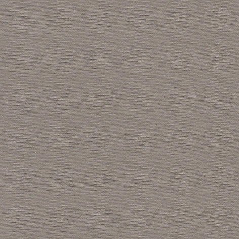 Kleur 66.8003.81