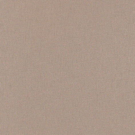 Kleur 66.8003.82