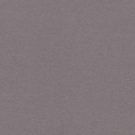Kleur 66.8003.83