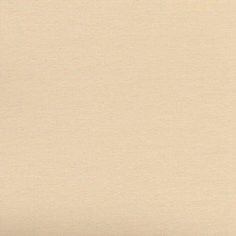 Kleur 66.8003.84