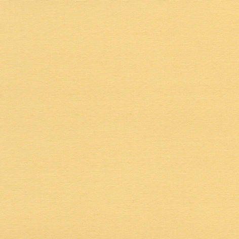 Kleur 66.8003.85
