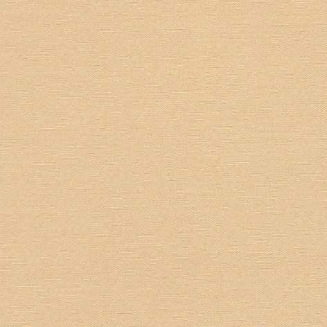 Kleur 66.8003.86