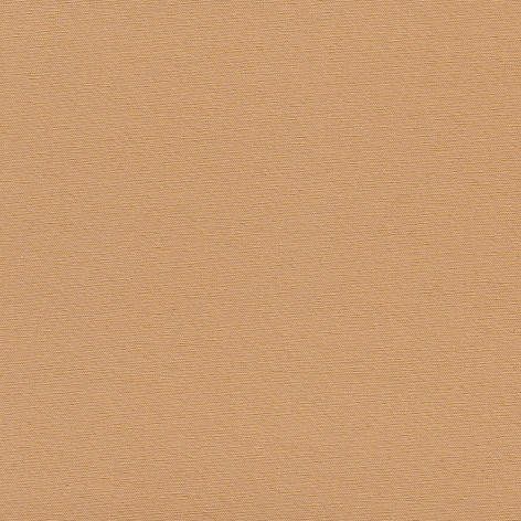 Kleur 66.8003.87