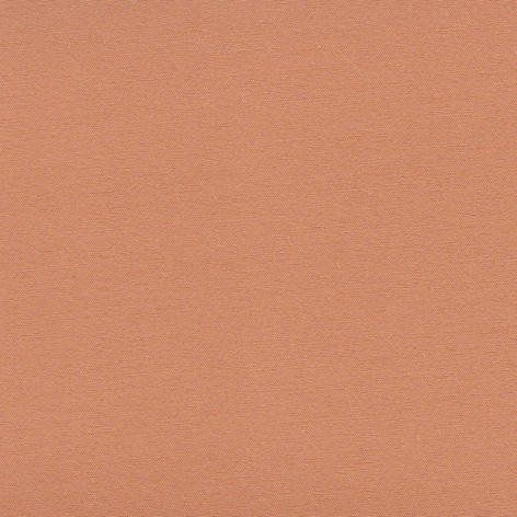 Kleur 66.8003.88
