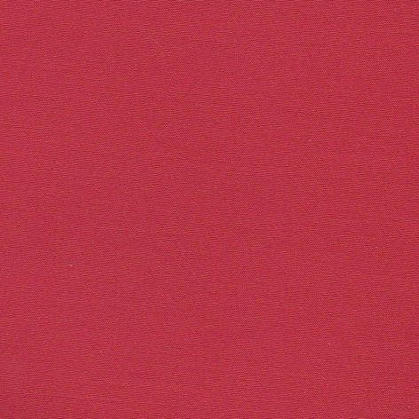 Kleur 66.8003.90