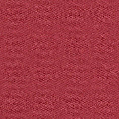 Kleur 66.8003.91