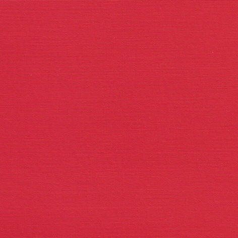 Kleur 66.8003.92