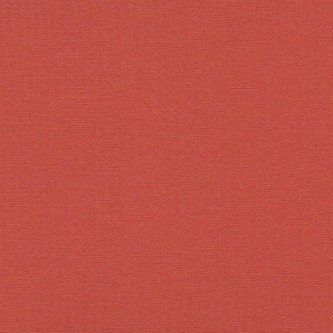 Kleur 66.8003.93