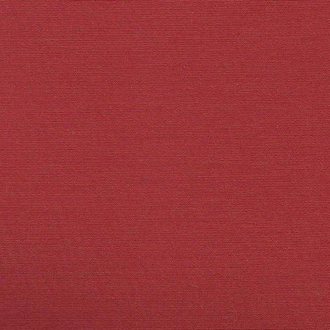 Kleur 66.8003.94