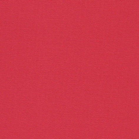 Kleur 66.8003.95
