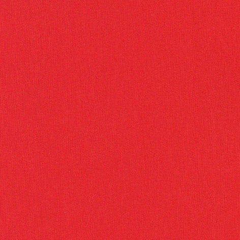 Kleur 66.8003.96