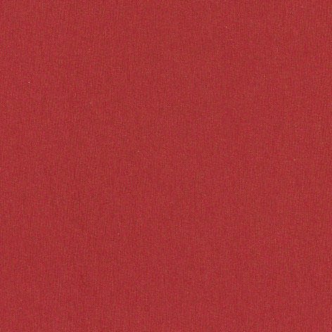 Kleur 66.8003.97