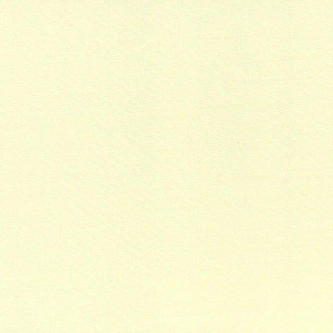 Kleur 69.8006.02