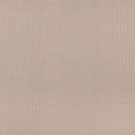 Kleur 69.8006.05